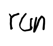 862972534