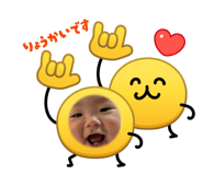 862972542