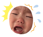 862972556