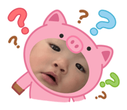 862972557