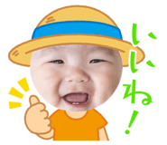 862972559