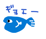 862972804