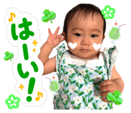 862972915