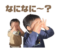 862972965