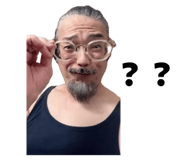 862973094