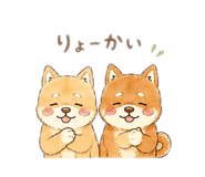 862973107