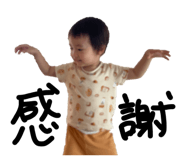 862973766
