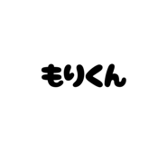 862974005