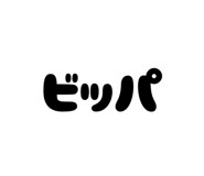862974007