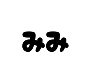 862974013