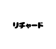 862974014