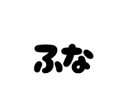 862974019