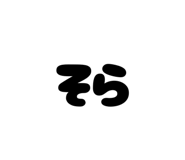 862974024