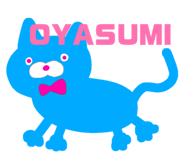 862974035