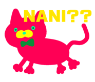 862974036