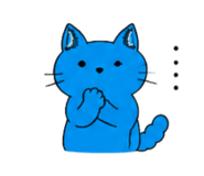 862974398