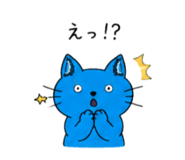 862974399