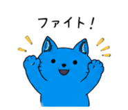 862974401