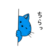 862974402