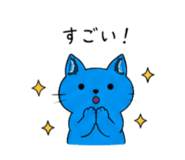 862974405