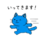 862974408