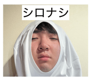862974606