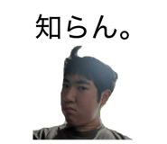 862974607