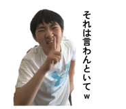 862974608