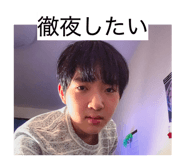 862974619