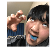 862974620