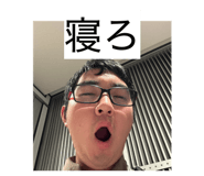 862974621