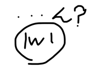862974675