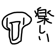 862974676