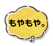 862974689