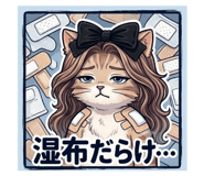 862974807