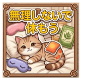 862974840