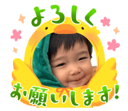862974878