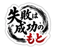 862974895