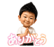 862975113