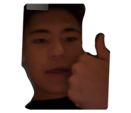 862975425