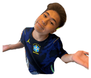 862975426