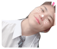 862975438