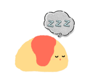 862975550