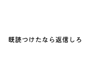 862975888