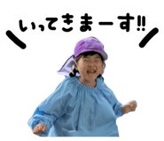 862976099