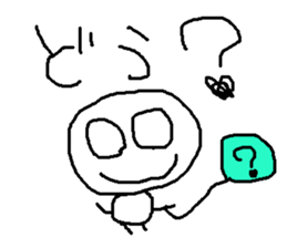 8629761