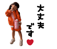 862976109