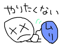 8629766
