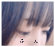 862976622