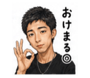 862977453